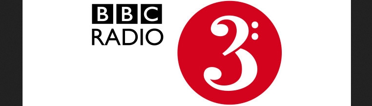 BBC RADIO3 In Tune