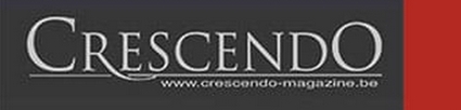 crescendo-magazine.be