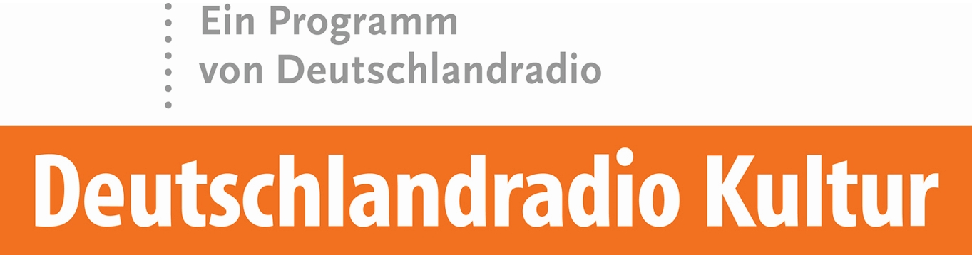 Deutschlandradio Kultur Berlin