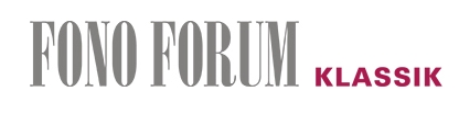 FONO FORUM