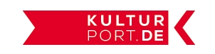 KULTURPORT.de