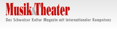 Musik-und-Theater-CH-2015
