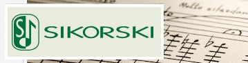 Sikorski