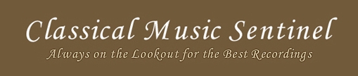 classicalmusicsentinel.com
