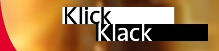 BR-TV-KlickKlack