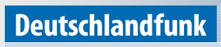 Deutschlandfunk