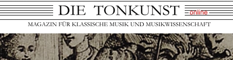 Die Tonkunst