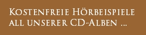 Hörbeispiele aller TYXart-CDs