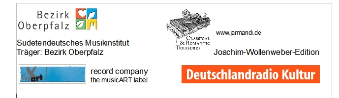 Musik-und-Theater-CH-2015