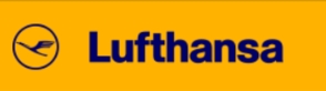 Lufthansa