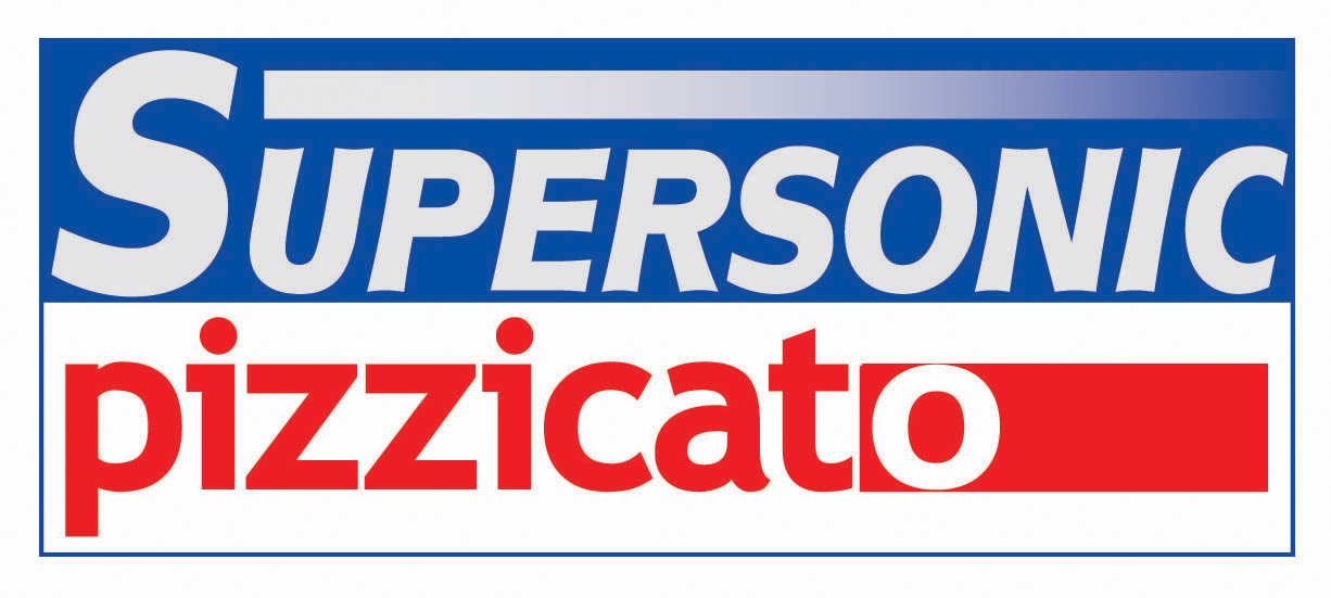 Pizzicato_Supersonic-Auszeichnung CD-Box TXA17091