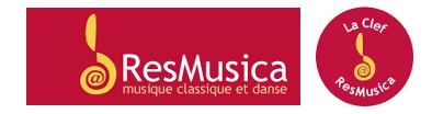 ResMusica - La Clef