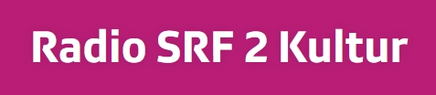 www.srf.ch - Vorstellung der CD TXA22167