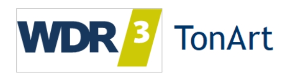 WDR3 TonArt, CD-Empfehlung
