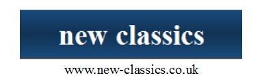 new classics UK