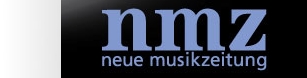nmz neue musikzeitung